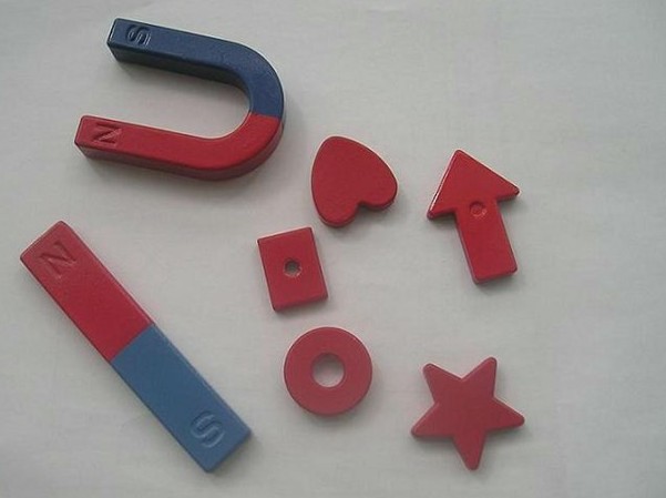 玩具磁鐵 玩具磁鐵